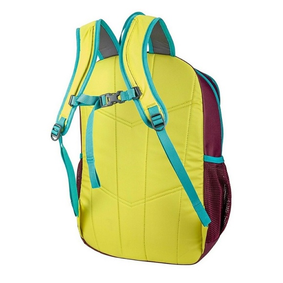 Marmot Backpack - Picture 2 of 7